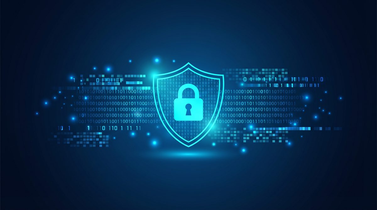 加速器航隐私安全保护